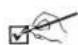 Carel humiSteam Basic - Bauteile und Zubehor - 1