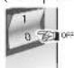 Carel humiSteam Basic - Arret - 1