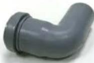 Carel humiSteam Basic - Bauteile und Zubehor - 6