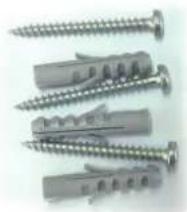 Carel humiSteam Basic - Bauteile und Zubehor - 2