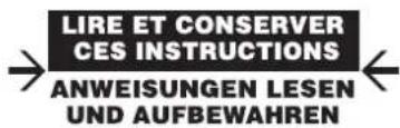 Carel humiSteam Basic - 1