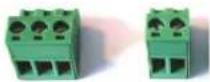 Carel humiSteam Basic - Bauteile und Zubehor - 3