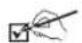 Carel humiSteam Basic - RACCORDEMENTS HYDRAULIQUES - 3