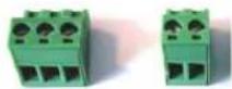 Carel humiSteam Basic - Composants et accessoires - 3