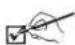 Carel humiSteam Basic - Composants et accessoires - 1