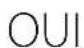 Carel humiSteam xplus - Verifications fi nales - 3