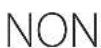 Carel humiSteam xplus - Verifications fi nales - 5