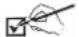 Carel humiSteam xplus - Vérifi cations fi nales - 1