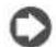 Carel humiSteam xplus - Prog. point de consigne - 1