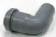 Carel humiSteam xplus - Composants et accessoires - 4