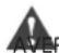 Carel humiSonic Compact - AVIS - 1