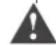 Carel humiSonic Compact - Verwendete Symbole - 2