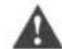 Carel humiSonic direct - BRANCHEMENTS HYDRAULIQUES - 1