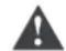 Carel humiSonic direct - Verwendete Symbole - 1