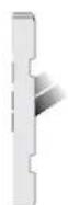 Carel humiSteam Wellness - Konfiguration und Anschluss des Stromwandlers - 6