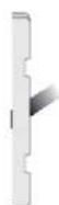Carel humiSteam Wellness - Konfiguration und Anschluss des Stromwandlers - 2
