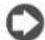 Carel humiSteam Wellness - ponter les bornes AP1 et AP2; - 1