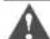 Carel humiSteam Wellness - Nettoyage et entretien autres composants - 1