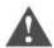 Carel humiSteam Wellness - RACCORDEMENTS HYDRAULIQUES - 1