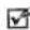 Carel humiSteam Wellness - Verifications nales - 1