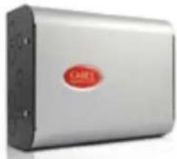 Carel humiFog - directBOX hydraulique - 1