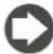Carel humiFog - Étape 4 - 1