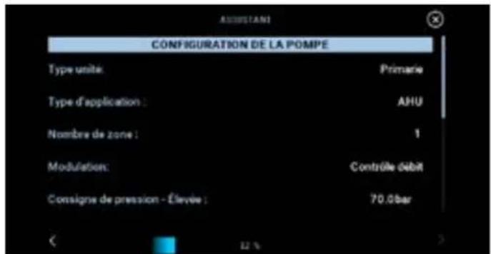 Carel humiFog - Étape 3 - 2