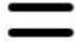 Carel humiFog - Commandes humiFog Multizone Touch - 5