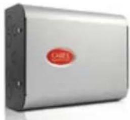 Carel humiFog - directBOX électrique - 1