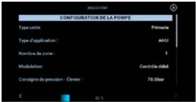 Carel humiFog - Étape 9 - 3