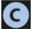 Carel humiFog - Circuit de fonctionnement de la pompe - 6