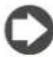 Carel humiFog - Service de monitorage - 1