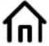 Carel humiFog - Commandes humiFog Multizone Touch - 6