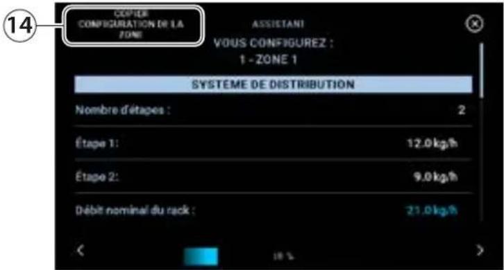 Carel humiFog - Étape 10 - 2