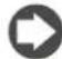 Carel humiFog - Serveur web - 1