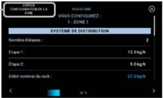 Carel humiFog - Étape 4 - 3