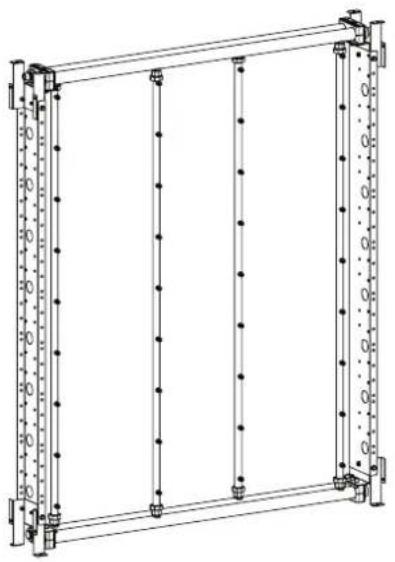 Carel optiMist - SYSTEME DE DISTRIBUTION - 1