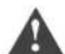 Carel optiMist - RACCORDEMENTS HYDRAULIQUES - 1