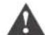 Carel optiMist - RACCORDEMENTS HYDRAULIQUES - 2