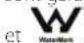 Carel optiMist - MISE AU REBUT:INFORMATIONS POUR LES UTILISATEURS - 3