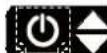 Carel heaterSteam titane - ICONE - 2