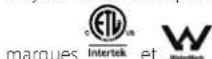 Carel heaterSteam titane - MISE AU REBUT:INFORMATIONS POUR LES UTILISATEURS - 1
