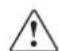 Carel heaterSteam titane - BRANCHEMENTS HYDRAULIQUES: - 1
