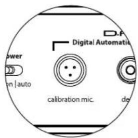 JL Audio Fathom IWSv2SYS213 - TECNOLOGIE JL AUDIO INCLUSE NEI SUBWOOFER Fathom IWSv2 - 2