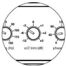 JL Audio Fathom IWSv2SYS213 - DÉCLARATION DE CONFORMITÉ FCC - 12