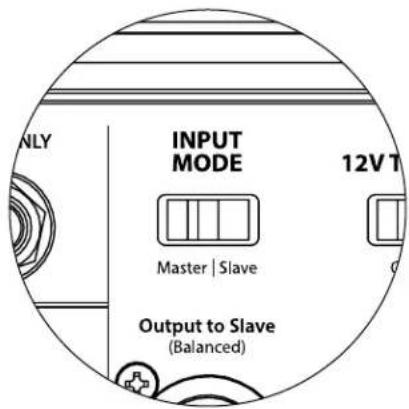 JL Audio Fathom IWSv2SYS213 - Filtro PB - 4