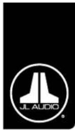 JL Audio Fathom IWSv2SYS213 - Capacità di uscita trigger di 12 V: - 5