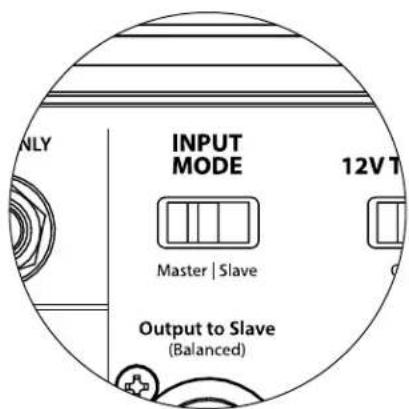 JL Audio Fathom IWSv2SYS213 - Filtre passe-bas - 4