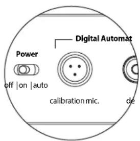 JL Audio Fathom f110 v2 - CONSIDÉRATIONS PARTICULIÈRES CONCERNANT LES INSTALLATIONS ENCASTRÉES - 1