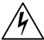JL Audio Fathom f110 v2 - IMPORTANT SAFETY INSTRUCTIONS - 1